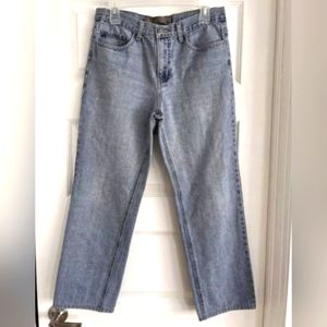 Free With Purchase Mom jeans size 31 *** imperfect